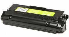 Тонер Картридж Cactus CS-TN3170 черный для Brother HL-5240/5250DN/5250DNT/5280DW (7000стр.)