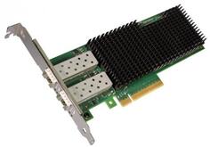 Адаптер Intel XXV710DA2BLK 948652