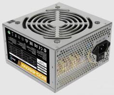 БП ATX 650 Вт Aerocool ECO-650W