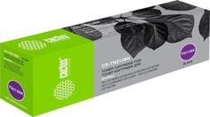 Картридж BLACK /HL3230/DCP3550 1.4K CS-TN213BK CACTUS