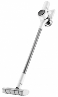 Пылесос Dreame Dreame Cordless Vacuum Сleaner V10 Xiaomi