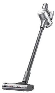 Aккумуляторный пылесос Xiaomi T30 Cordless Vacuum Cleaner серебристый