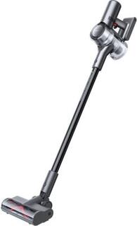 Вертикальный пылесос Xiaomi Dreame V12 Cordless Vacuum Cleaner серый