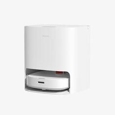 Робот-пылесос Dreame Bot W10 White (RLS5C) Xiaomi