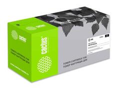 Картридж Konica Minolta CS-TN323 для bizhub 227/287/367 23000стр Черный