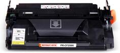 Картридж Print-Rite PR-CF259X для LJ M304/M404/MFP M428 10000стр Черный