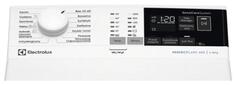 Стиральная машина Electrolux EW6TN4262P белый