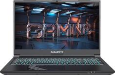 Ноутбук GigaByte G5 (MF5-H2KZ353SD)