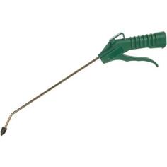 Jonnesway JAT-6959A Пистолет продувочный, 280 мм 49812