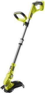 Триммер аккумуляторный Ryobi 18 В ONE+ OLT1832