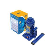 KRAFT Домкрат бутылочный 16 т min 230mm-max 470mm KT 800020
