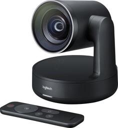Веб-Камера Logitech ConferenceCam Rally 960-001227