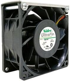 384-FAN000014BA0 AS&#039;Y COMPONENT,RM23812,FAN AS&#039;Y,8038(NIDEC),BULK,REV.A,FOR 3LOGIC,48SET/CTN 130-08038-3111A0=&amp;gt;384-FAN000014BA0 {48} Chenbro