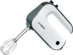 Миксер ручной Bosch MFQ49700 850 Вт белый