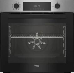 Духовой шкаф Электрический Beko BBIM11301B черный