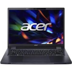 Acer TMP414-53 14WUXGA 1920х1200 IPS 400nits / i7-1355U / 32GB DDR4 / SSD 512GB / NO OS