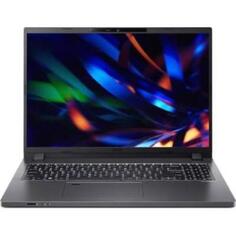 Ноутбук Acer TravelMate P2 ТМP214-55-G2 (NX.BAKCD.002)