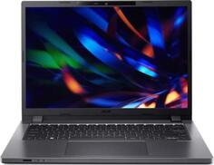 Ноутбук Acer TravelMate P2 ТМP214-55-G2 (NX.BAKCD.003)