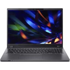 Ноутбук Acer TravelMate P2 ТМP216-51-G2 (NX.BB4CD.002)