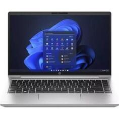 Ноутбук HP ProBook 440 G10 (967U1ET)