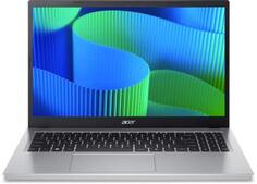 Ноутбук Acer Extensa EX215-34-33CD / 15,6 FHD IPS 250 nit / i3-N305 / 16 GB LPDDR5 / SSD 512GB / Si