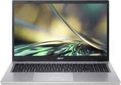 Ноутбук Acer Aspire 3 A315-24P-R2C9 (NX.KDECD.00Q)