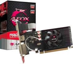 R5 230 2GB DDR3 64Bit, LP Single Fan AFR5230-2048D3L5 Afox