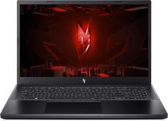 Ноутбук Acer Nitro V ANV15-51-5637 (NH.QN8CD.005)