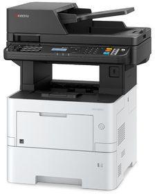 Лазерное МФУ Kyocera Mita ECOSYS M3645dn (1102TG3NL0)