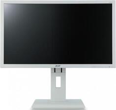 Монитор 23.8 Acer B246HYLBwmiprx UM.QB6EE.B11
