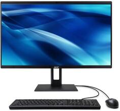 Моноблок 23.8 Acer Veriton Z2694G 1920 x 1080 Intel Core i5-12400 16Gb SSD 512 Gb Intel UHD Graphics 730 DOS черный DQ.VYQCD.001 DQ.VYQCD.001