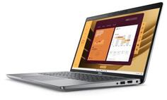 Ноутбук DELL Latitude 5450 (5450-7314)