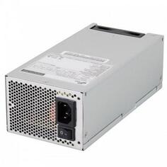 FSP500-50WCB 500W, 2U (ШВГ=100*70*200мм), 80PLUS Bronze, A-PFC, Стандарт IEC 62368, (9PA500CP01), (аналог FSP500-702UH) OEM {8}