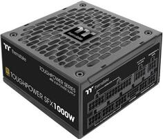 Блок питания Thermaltake PS-STP-1000FNFAGE-1