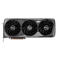 RTX4070 MGG OC 12GB S0 RTL Maxsun