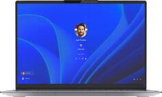 Ноутбук Lenovo ThinkBook 16 G4+ (21CY004NRU)