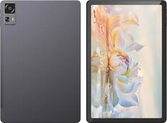 Планшет Chuwi AuPad 685 (2.8) 8C RAM8Gb ROM128Gb 10.95 IPS 1920x1200 4G 2Sim Android 14 серый 13Mpix 2Mpix BT WiFi microSD 512Gb 7500mAh