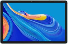 Планшет Digma Pro Edge G85 (2.0) 8C RAM6Gb ROM128Gb 11 In-Cell 1920x1200 4G 2Sim Android 14 мятный 13Mpix 5Mpix BT WiFi microSD 256Gb 7000mAh