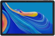 Планшет Digma Pro Edge G85 (2.0) 8C RAM8Gb ROM128Gb 11 In-Cell 1920x1200 4G 2Sim Android 14 серый космос 13Mpix 5Mpix BT WiFi microSD 256Gb 7000mAh