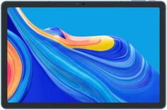 Планшет Digma Pro Edge G85 (2.0) 8C RAM8Gb ROM256Gb 11 In-Cell 1920x1200 4G 2Sim Android 14 синий 13Mpix 5Mpix BT WiFi microSD 256Gb 7000mAh