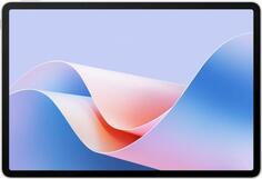 Планшет Huawei MatePad 11.5S Tagore-W09DK 9000WL (2.48) 8C RAM8Gb ROM256Gb 11.5 IPS 2800x1840 HarmonyOS 4.2 серебристый 13Mpix 8Mpix BT WiFi 8800mAh