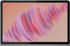 Планшет Lenovo Tab Plus TB351FU G99 (2.2) 8C RAM8Gb ROM256Gb 11.5 IPS 2000x1200 Android 14 серый 8Mpix 8Mpix BT WiFi microSD 1Tb 8600mAh 10hr