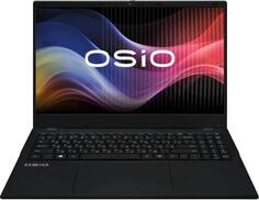 Ноутбук OSIO BaseLine B150i (B150I-010B)