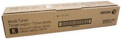 Картридж Xerox 006R01701 для AltaLink C8030 C8035 C8045 C8055 C8070 черный 26000стр
