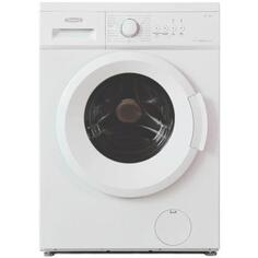 Стиральная машина Бирюса WM-ME712/04 белый