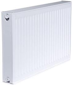 Радиатор стальной панельный AXIS 21 500 x 800 Ventil