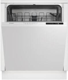Посудомоечная машина Indesit DI 4C68 AE белый