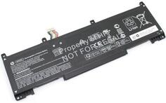 Батарея для HP ProBook 630 G8 / 640 G8 / 650 G8 / 440 G8 / 450 G8 (RH03XL/M02027-005/HSTNN-IB9P) 45Wh 11.4V 3cell