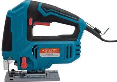 Лобзик Sturm JS4010QL 1000 Вт Sturm!