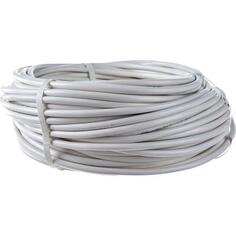 Кабель-Арсенал Провод ПВС 3x1,5 ГОСТ DIY - 50 м